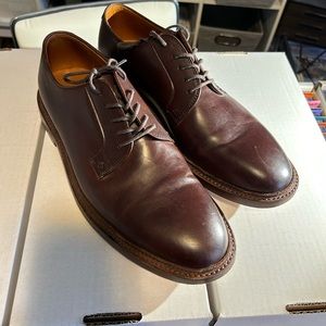 J.C. Cole Dundee Cigar Size 11.5D - Mens Shoes